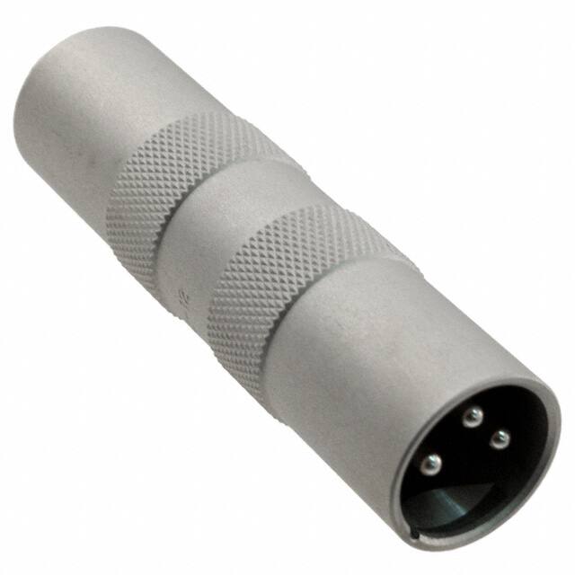 XLR31212FITT Cannon, LLC