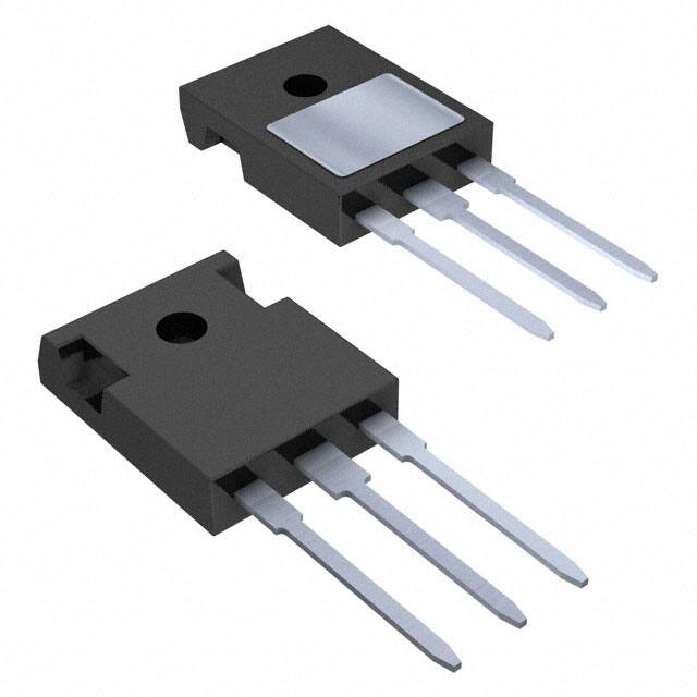 

IXTJ4N150