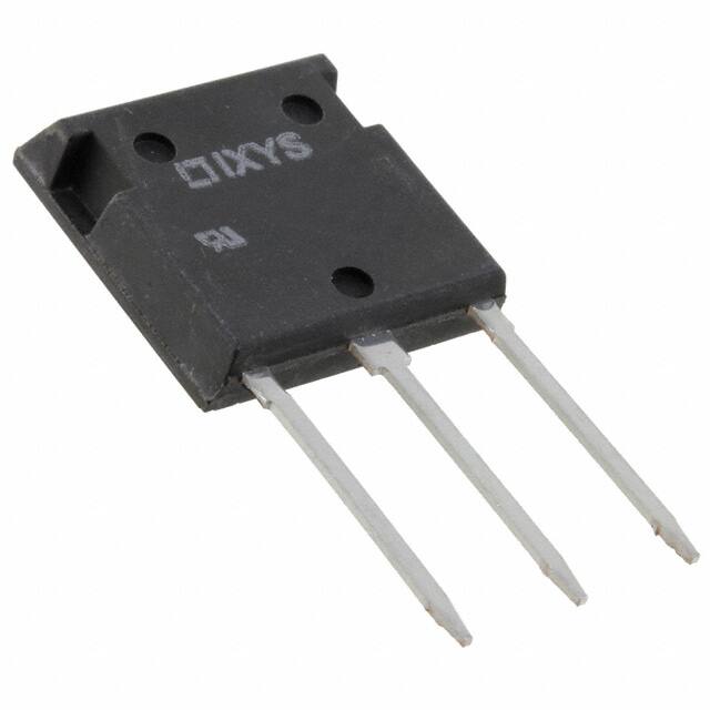 DSEE55-24N1FIXYS