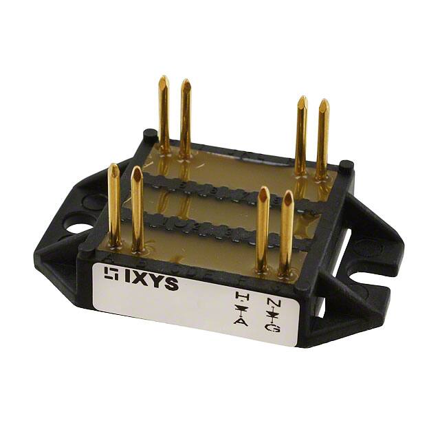DSEI2X61-06PIXYS