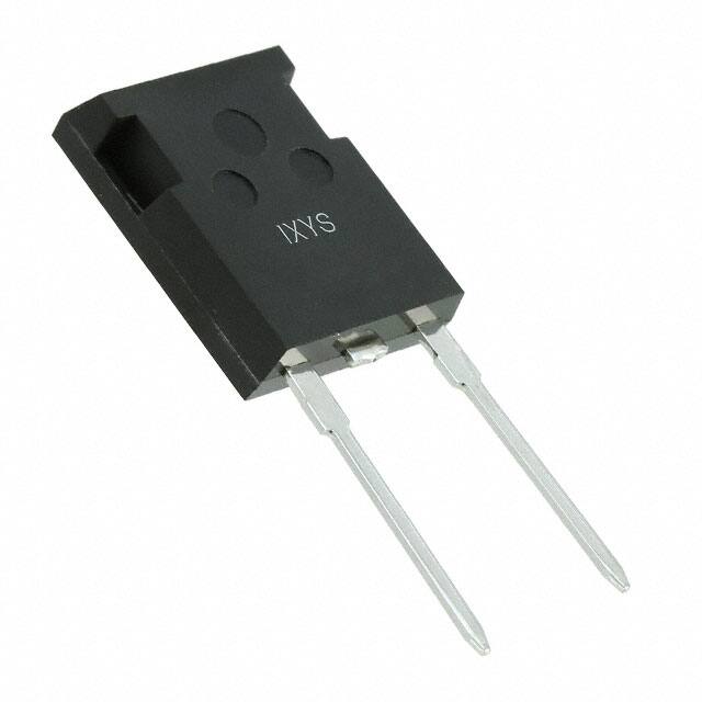 DSEP15-12CRIXYS