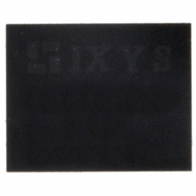 IXDD509D1IXYS