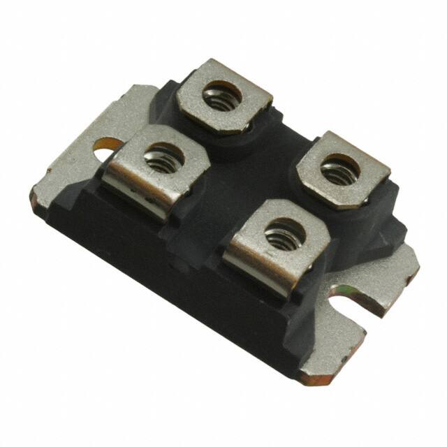 IXEN60N120D1IXYS
