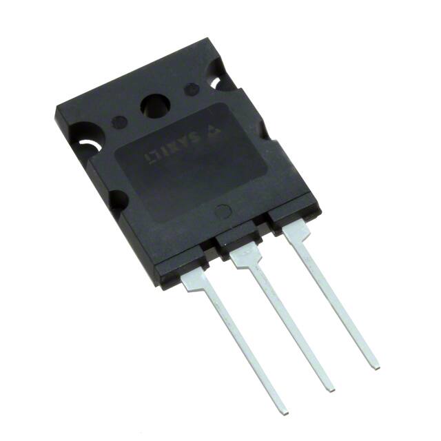 

IXFK240N25X3