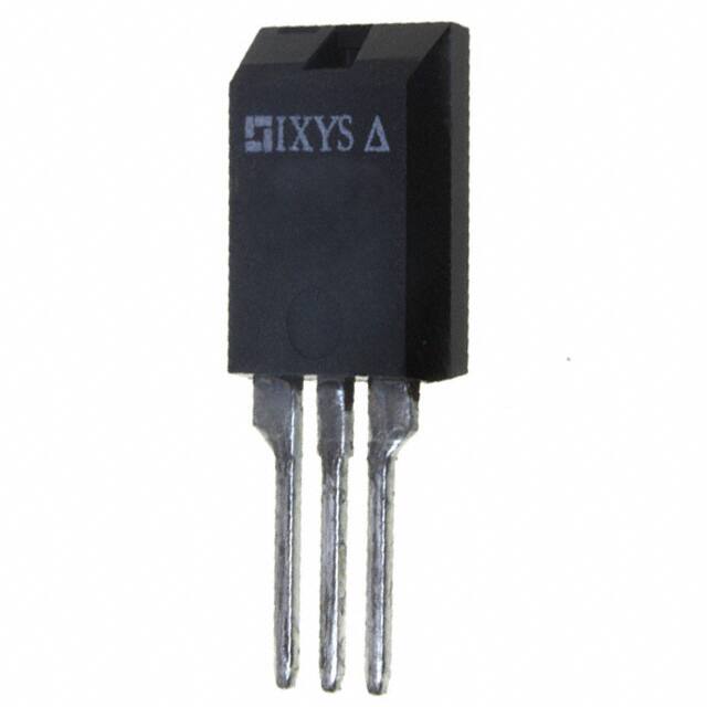 IXTC220N055TIXYS