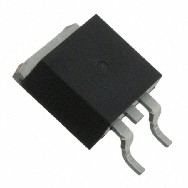 IXTT75N20L2IXYS
