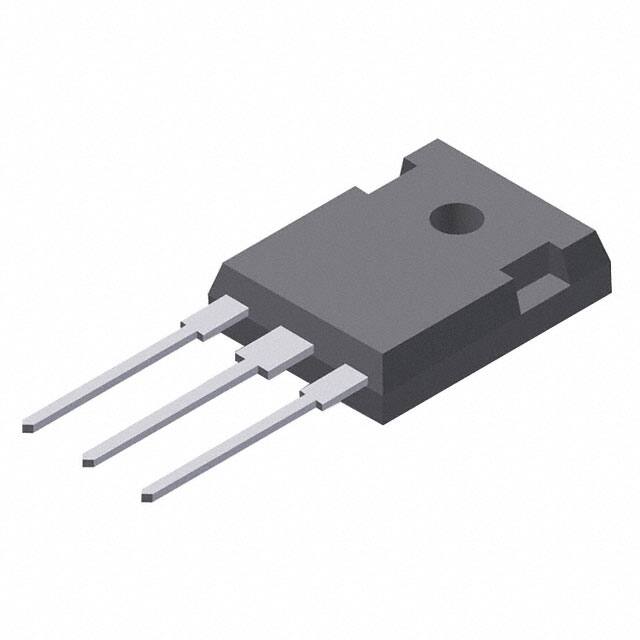 IXTX400N15X4IXYS