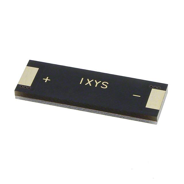 KXOB22-01X8FIXYS