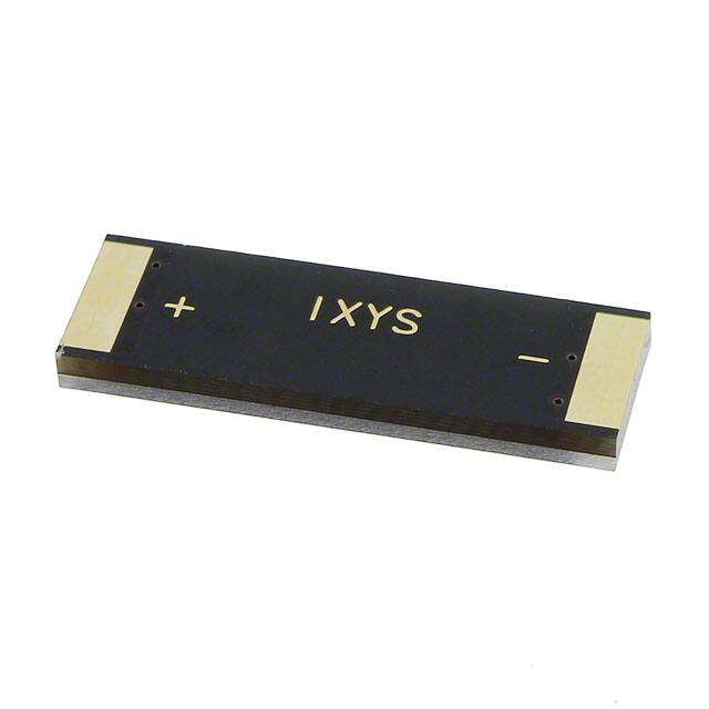 KXOB22-04X3FIXYS