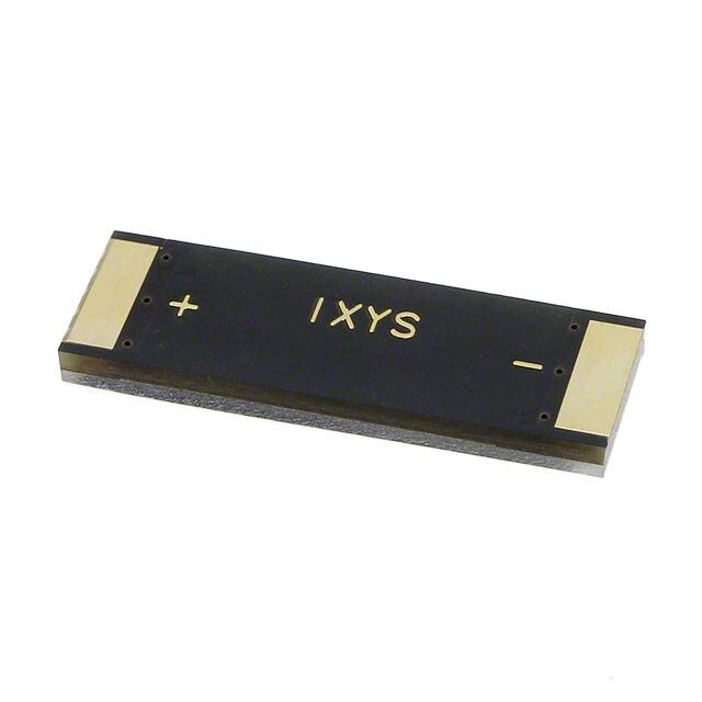 KXOB22-12X1FIXYS