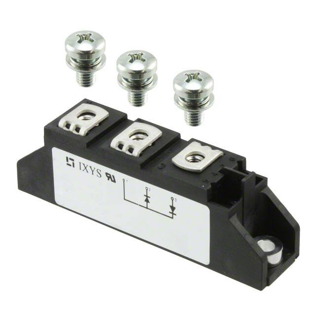 MCC4408I01BIXYS