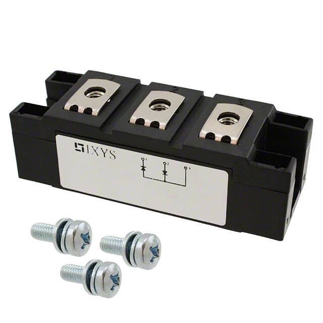 MDD142-16N1IXYS