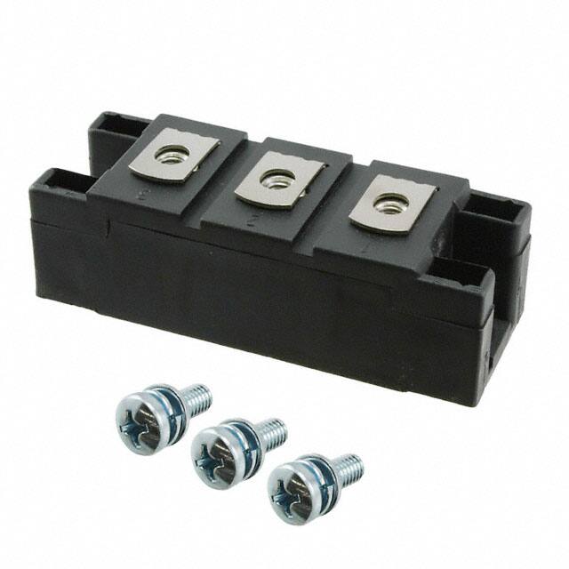 MEK250-12DAIXYS