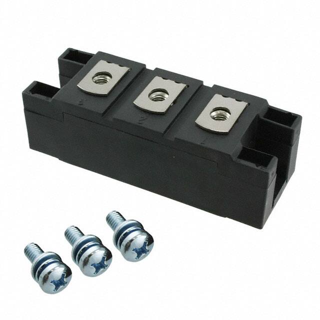 MEK350-02DAIXYS
