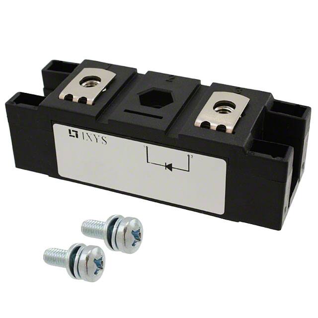 MEO500-06DAIXYS