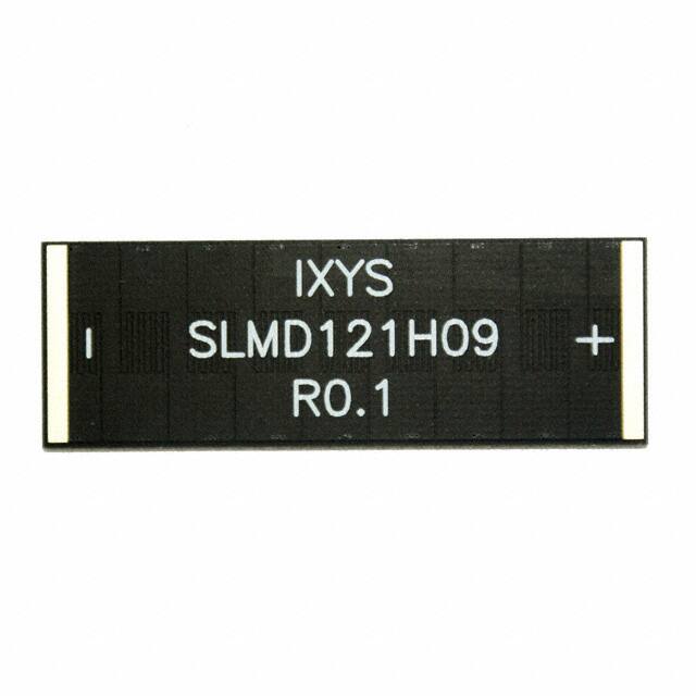SLMD121H09LIXYS