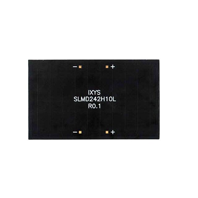 SLMD242H10LIXYS