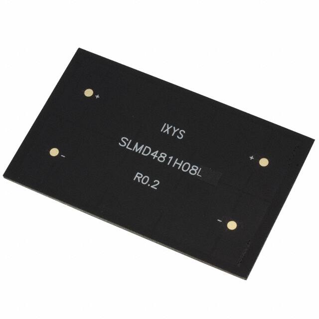 SLMD481H08LIXYS
