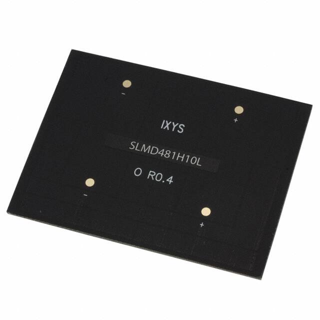 SLMD481H10LIXYS