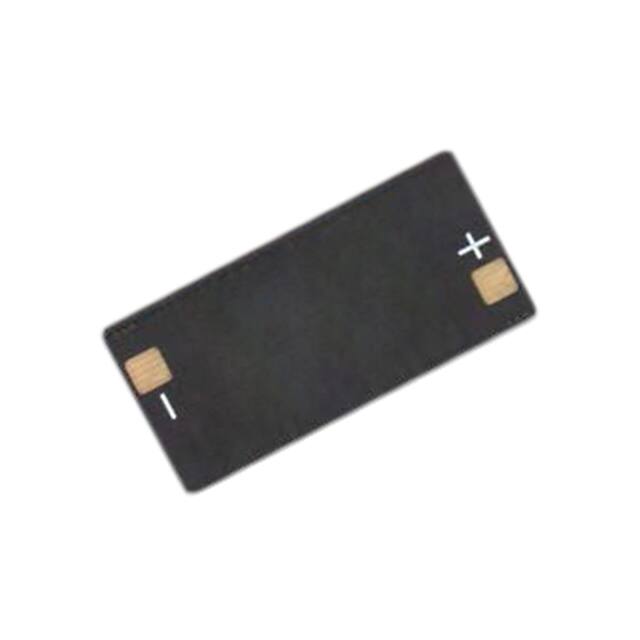SLMD960H09LIXYS