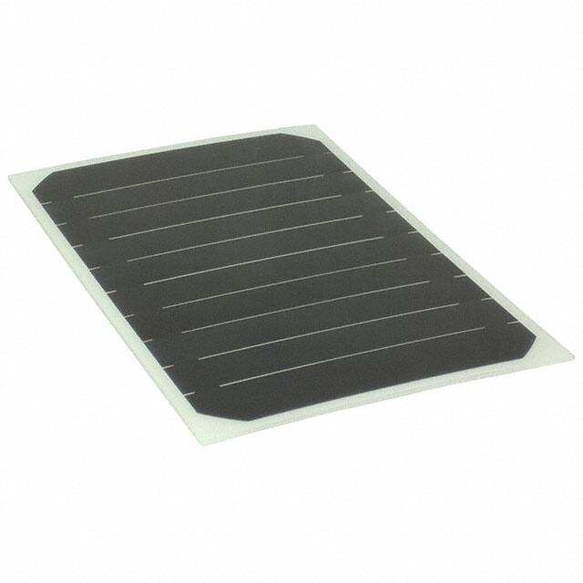 SLPN005H10LIXYS
