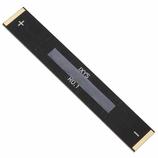 SM111K08LIXYS