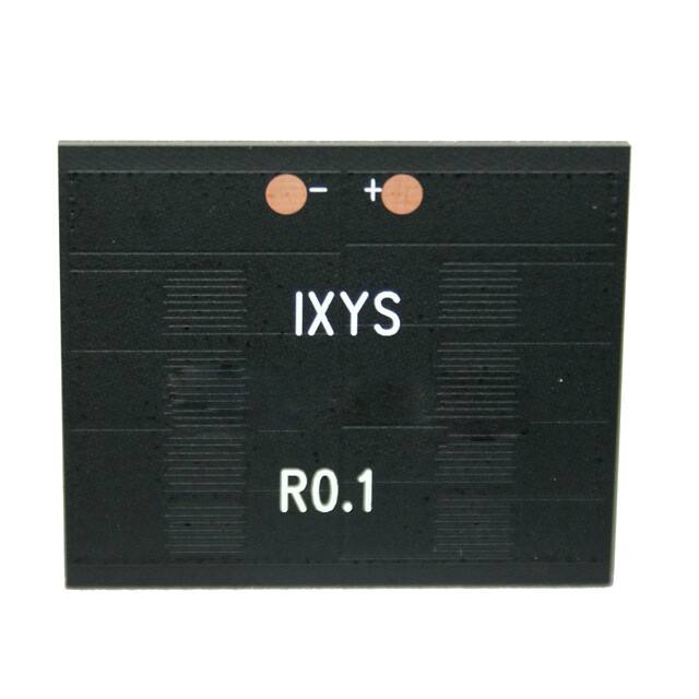 SM111K10LIXYS
