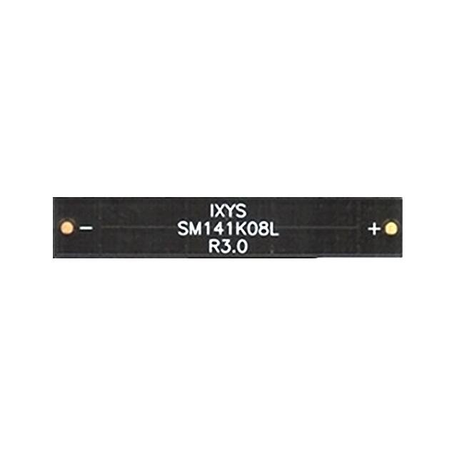 SM141K08LIXYS