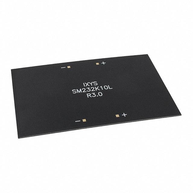 SM232K10LIXYS