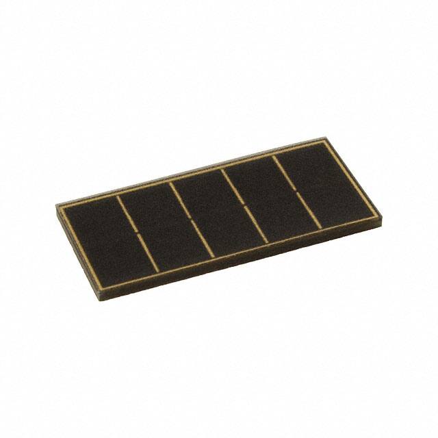 SM340K10LIXYS
