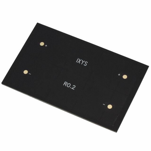 SM451K08LIXYS