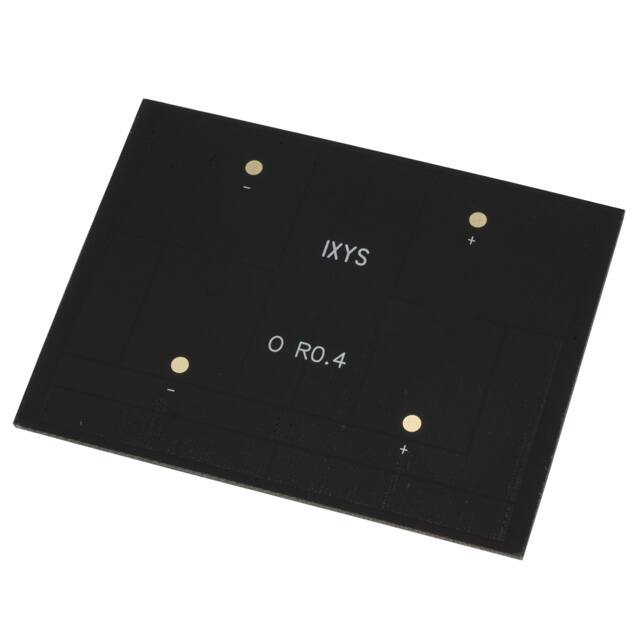 SM451K10LIXYS