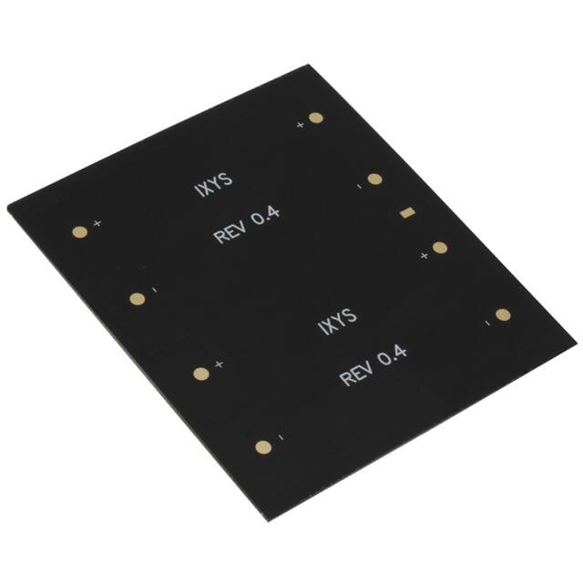 SM451K12LIXYS
