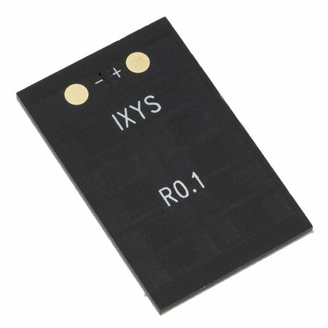 SM470K12LIXYS