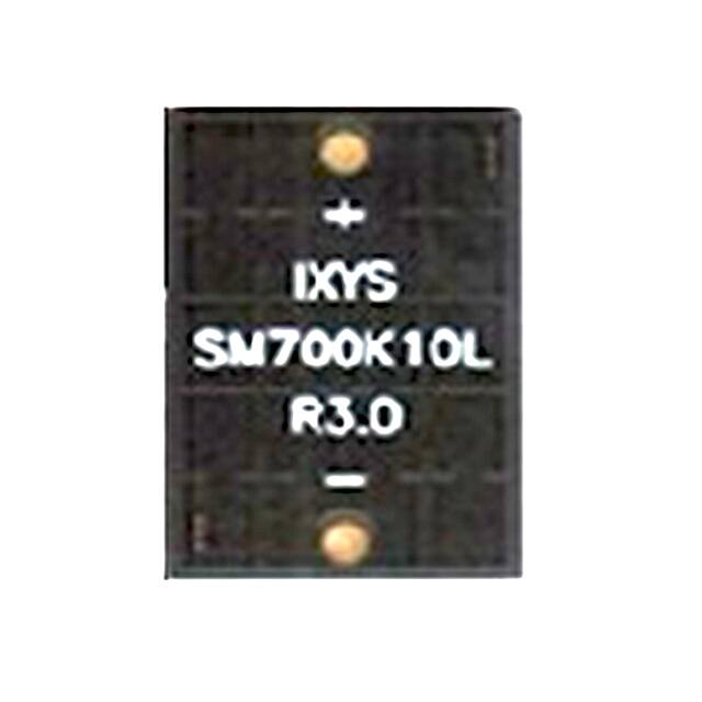 SM700K10LIXYS