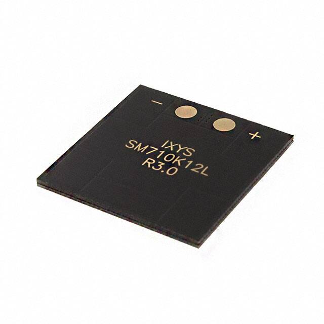 SM710K12LIXYS