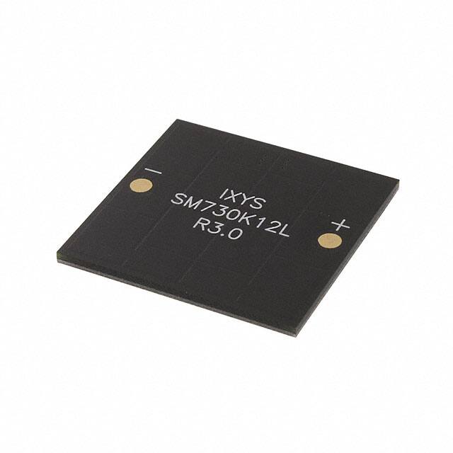 SM730K12LIXYS