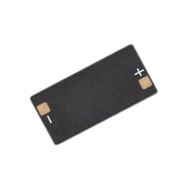 SM940K09LIXYS