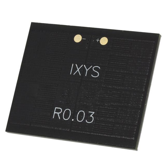 SM940K12LIXYS