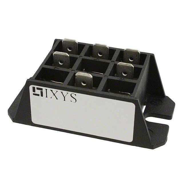 VHF28-14IO5IXYS