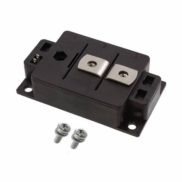 VMO580-02FIXYS