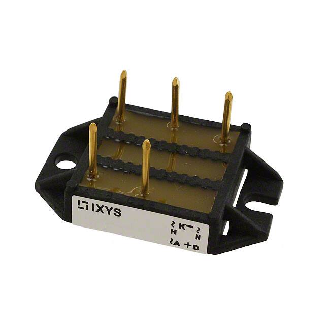 VUE75-06NO7IXYS