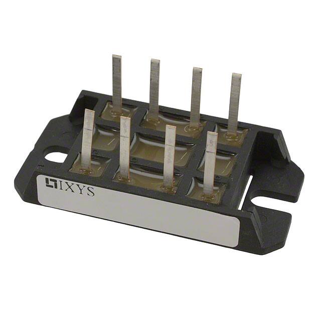 VUM24-05NIXYS