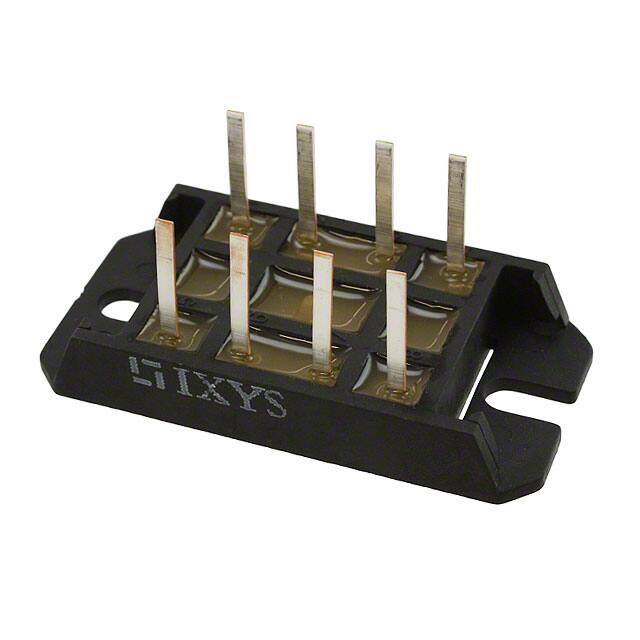 VUM33-05NIXYS