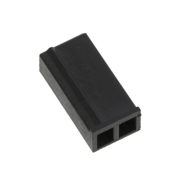 ZY180LMIXYS
