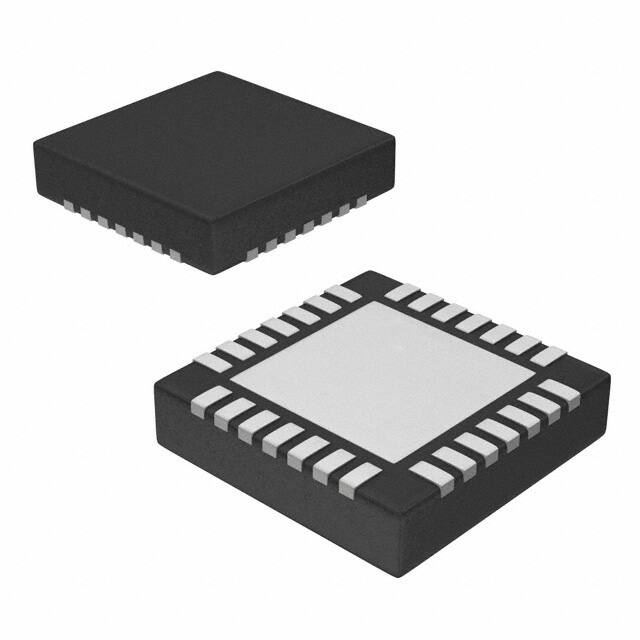 MX879RTRIXYS