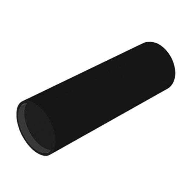 NCD1015ZPIXYS Integrated Circuits Division