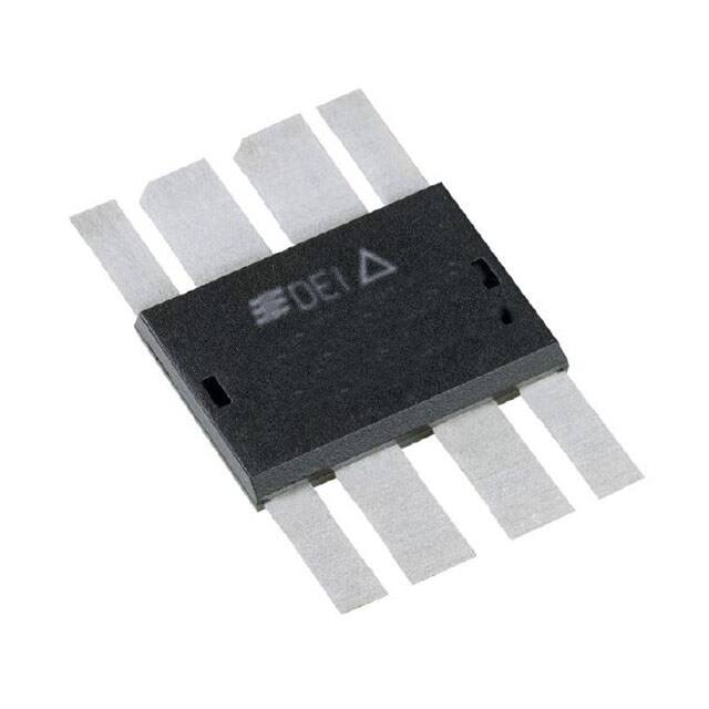 IXZ2210N50L2IXYS-RF