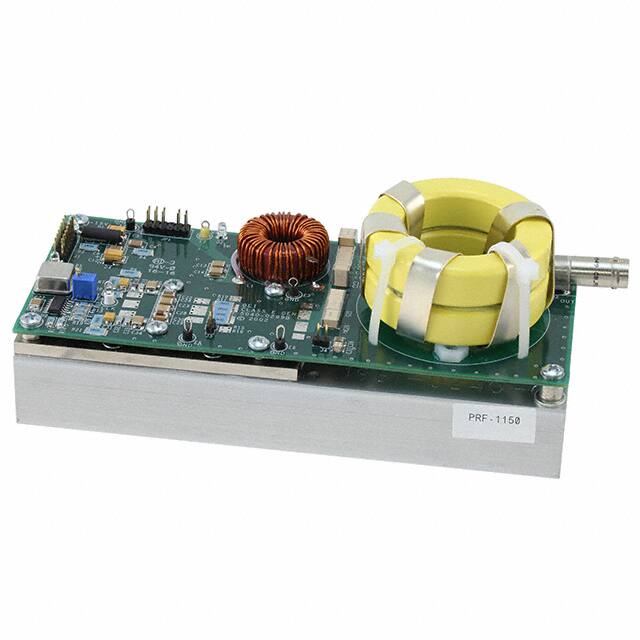 PRF-1150IXYS-RF