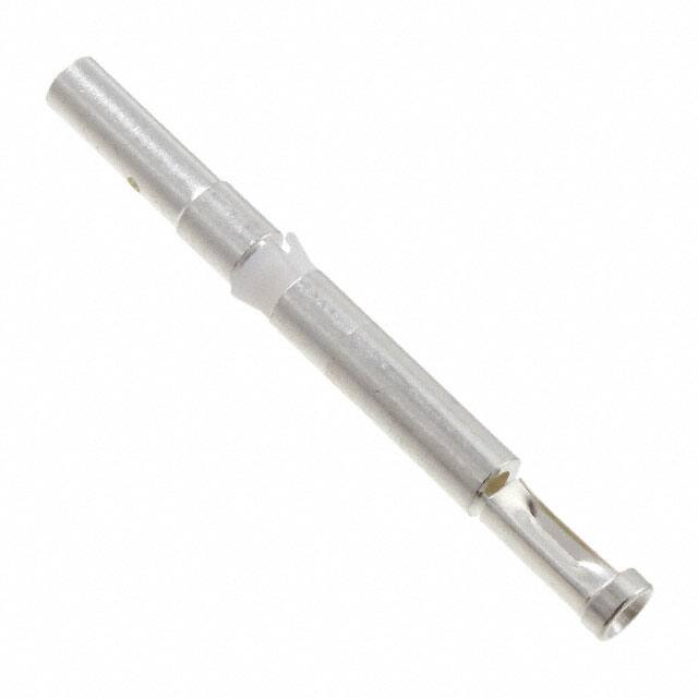 031-50213JAE Electronics